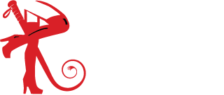 RHL - Red Hot & LadyLike